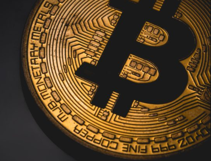 Welches Krypto Casino hat den besten Bonus?