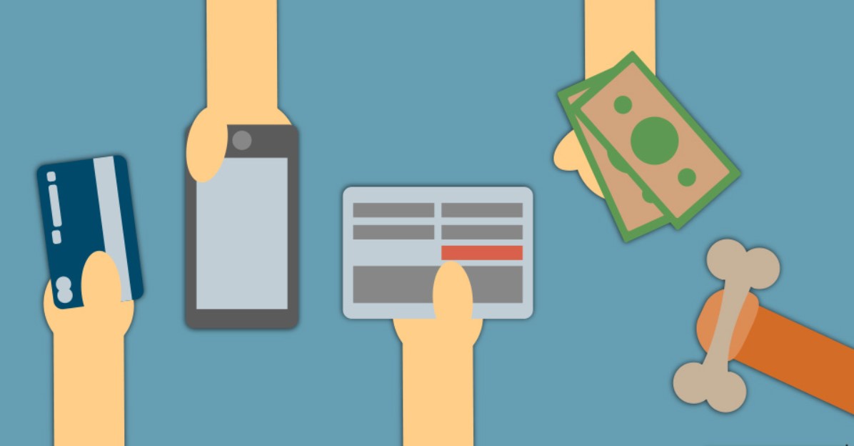 Lösen online Casinos Schecks ein?